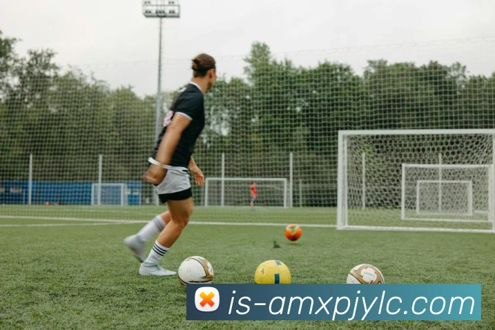 新葡京娱乐品牌故事